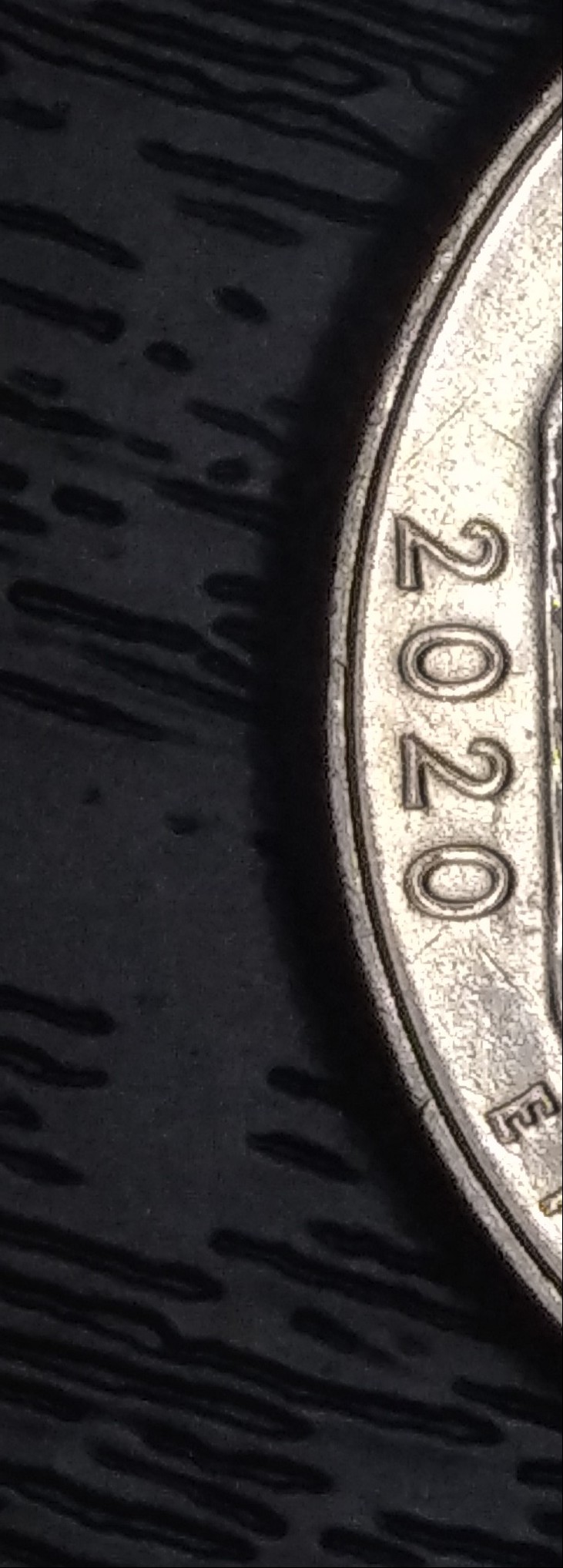 2020-Marsh-Billimgs-D-Quarter-Error