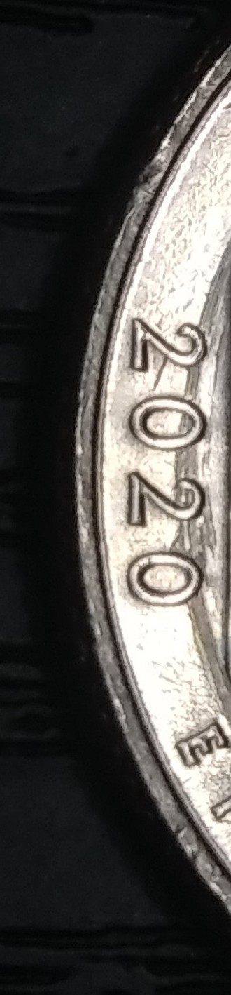 2020-Marsh-Billimgs-D-Quarter-Error