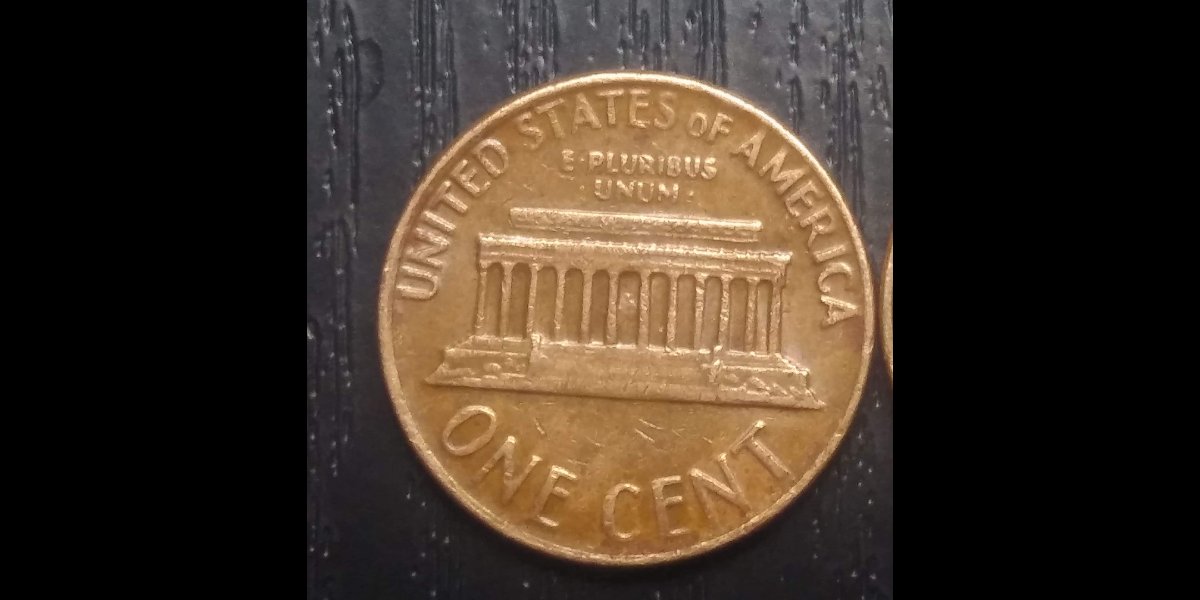 1969-D-Penny-Floating-Roof-No-FG?