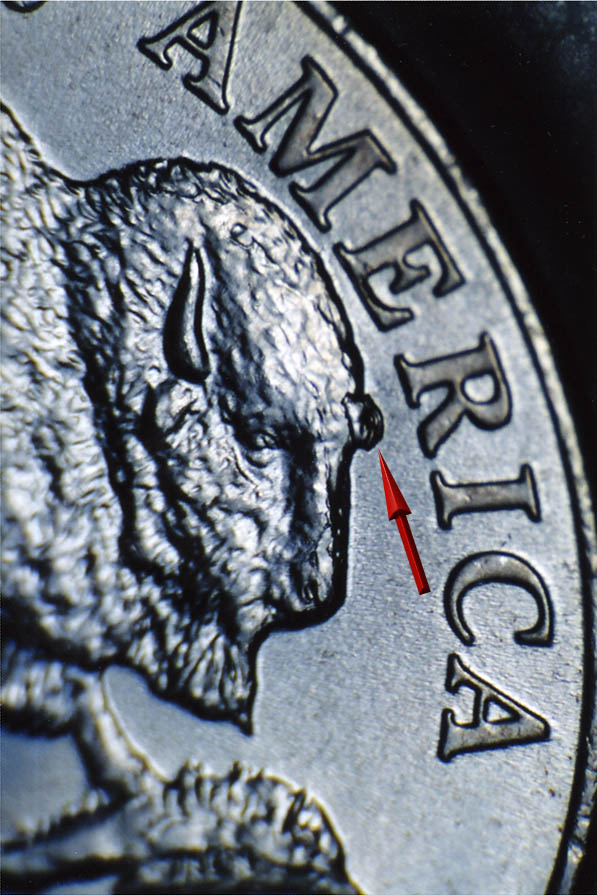 2019-D-Quarter-Die-Break?
