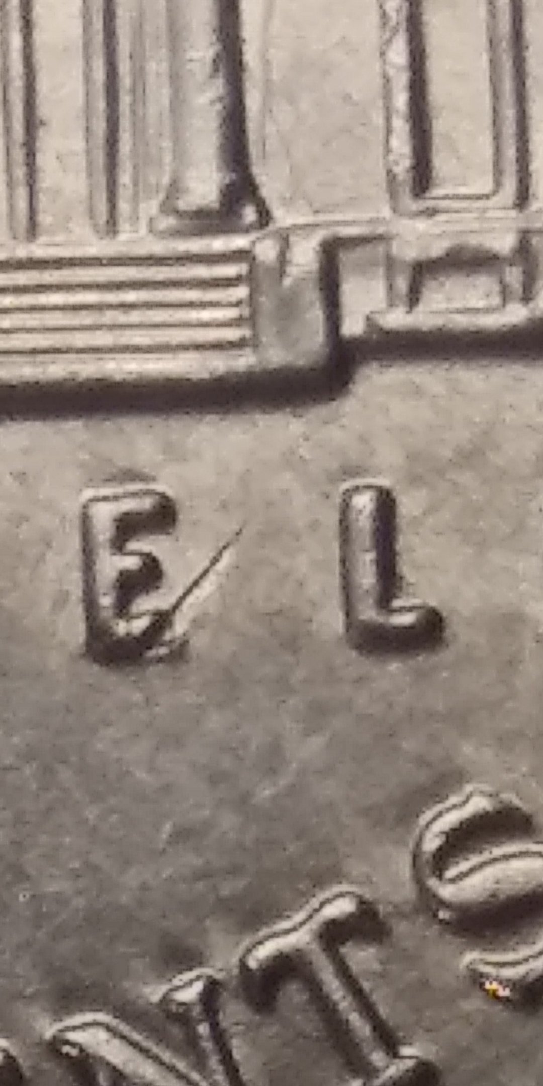 2020-D-Nickle-Error?