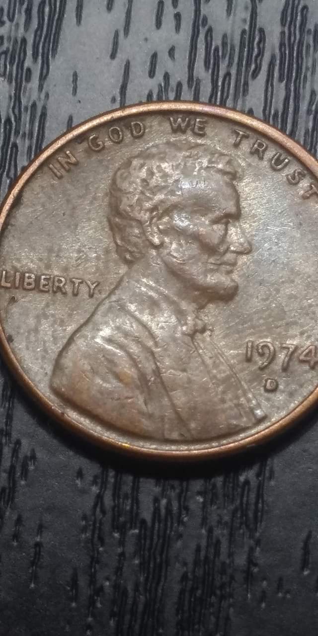 1974-D-2-Faced-Penny?