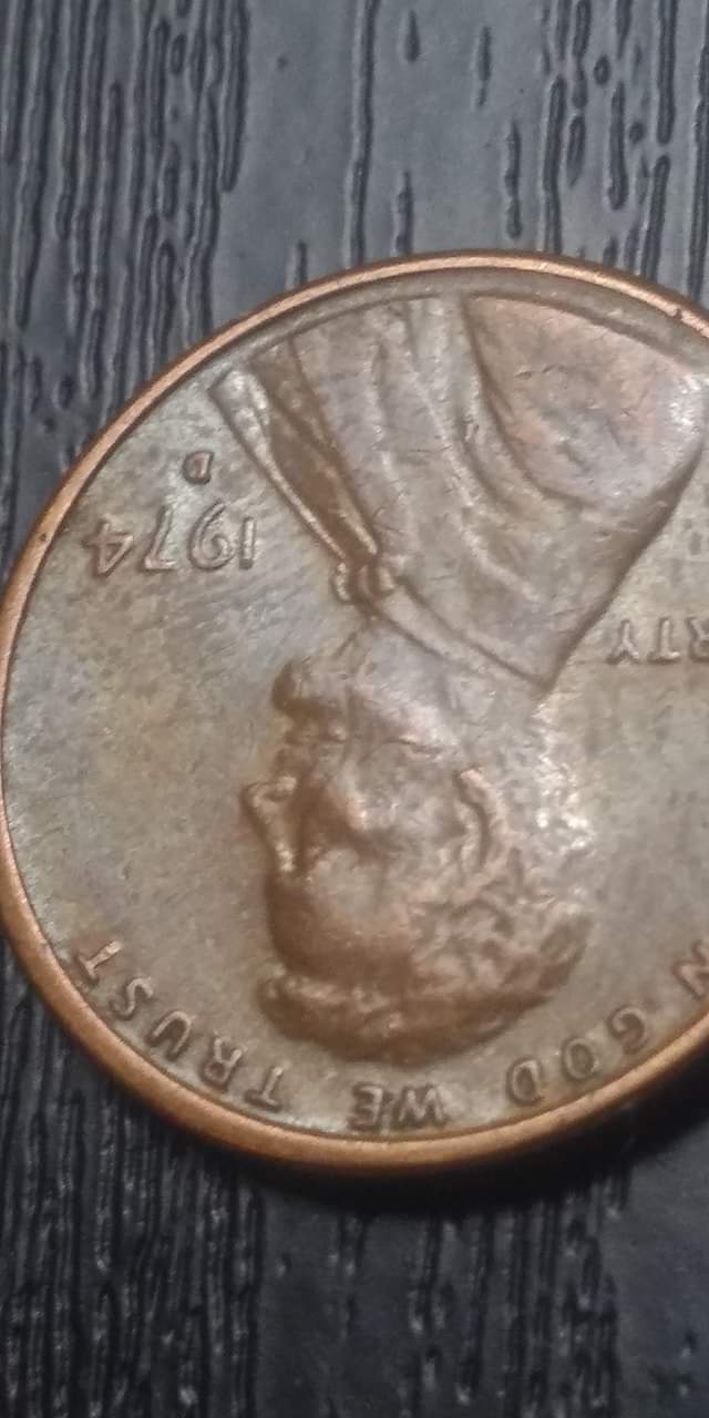 1974-D-2-Faced-Penny?