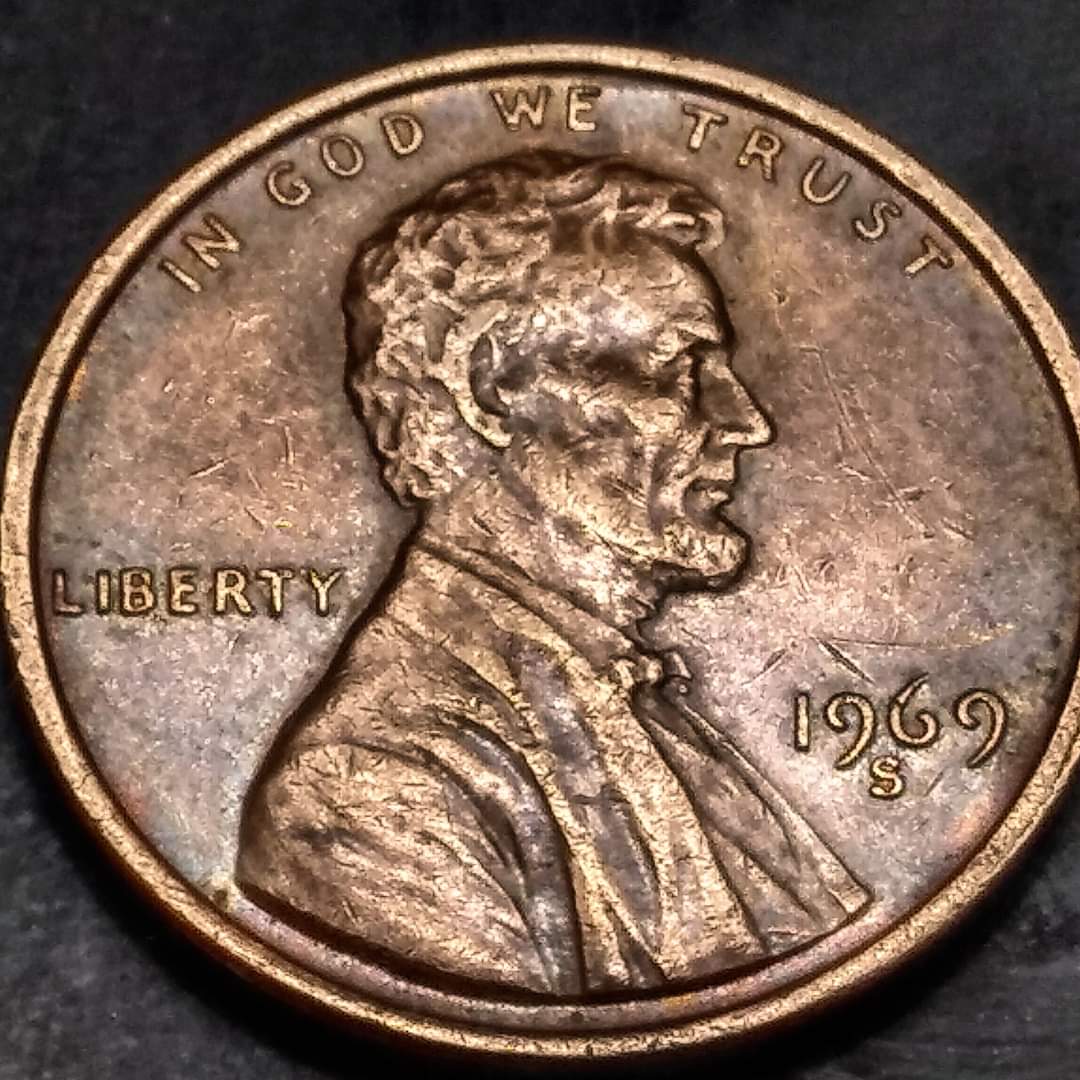 1969-S-Possible-DDO/Ddr?