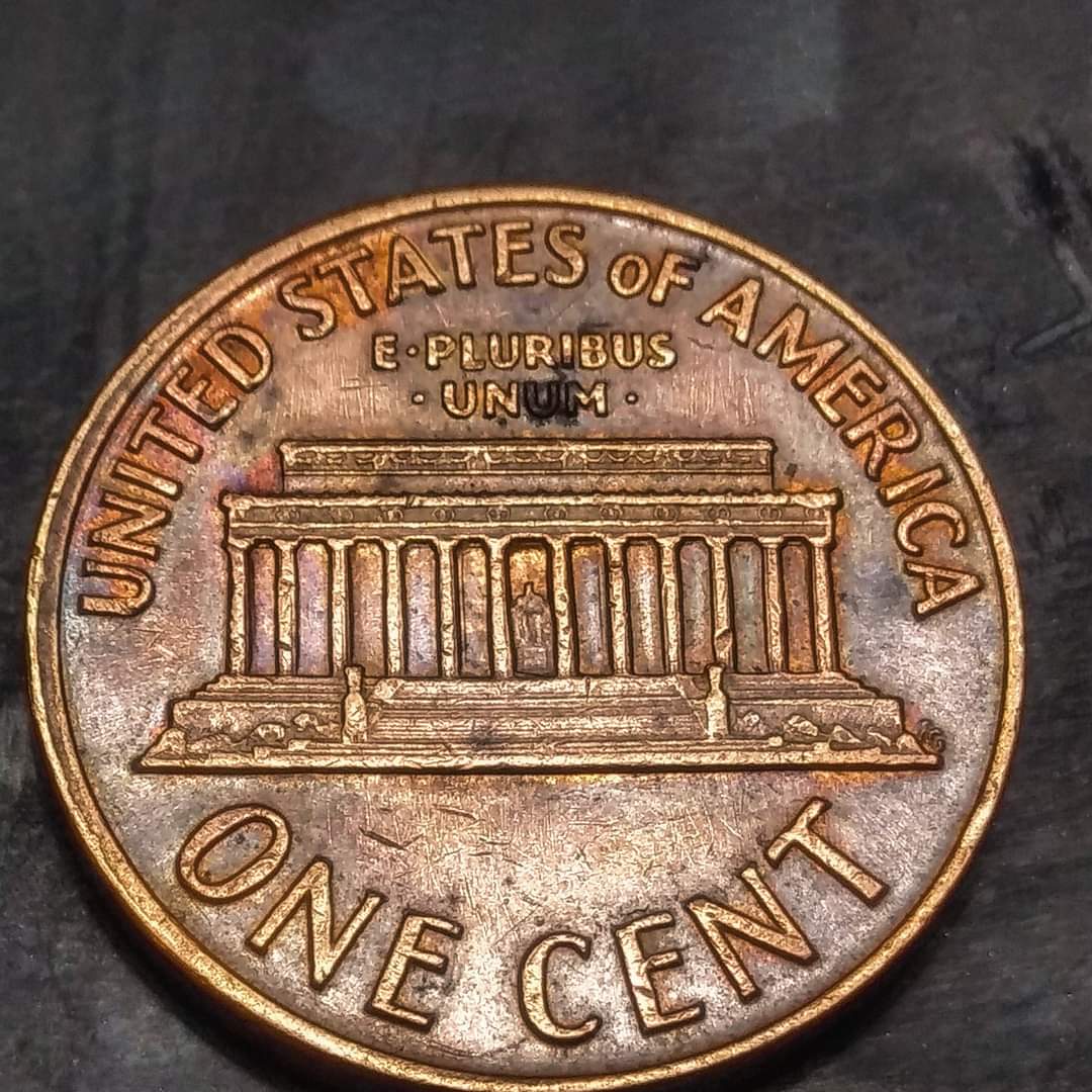 1969-S-Possible-DDO/Ddr?