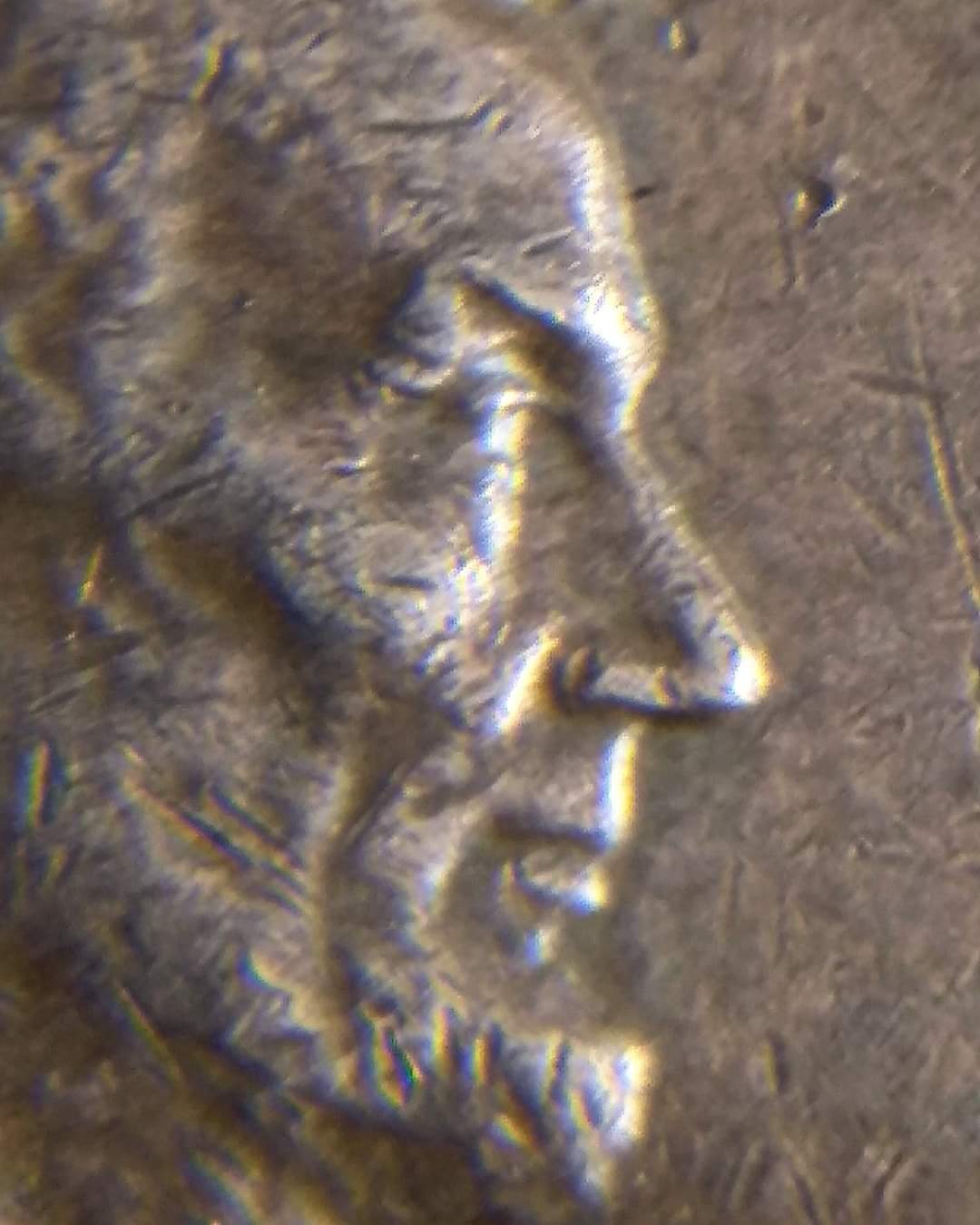 1969-S-Possible-DDO/Ddr?
