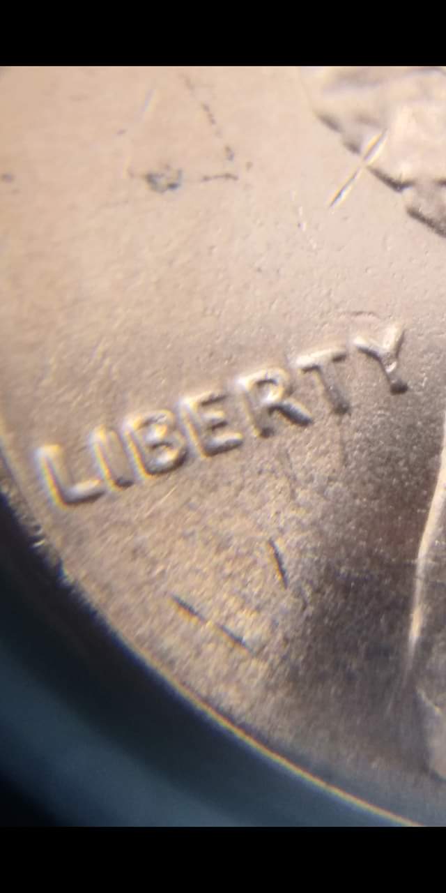 2019-D-DD-Penny-Obverse/-Reverse?