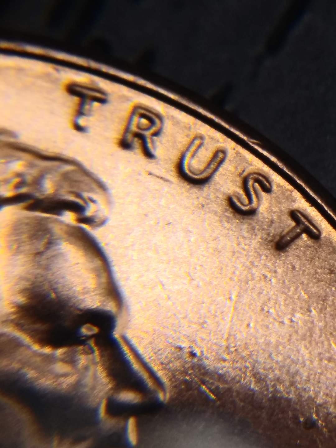 2019-D-DD-Penny-Obverse/-Reverse?