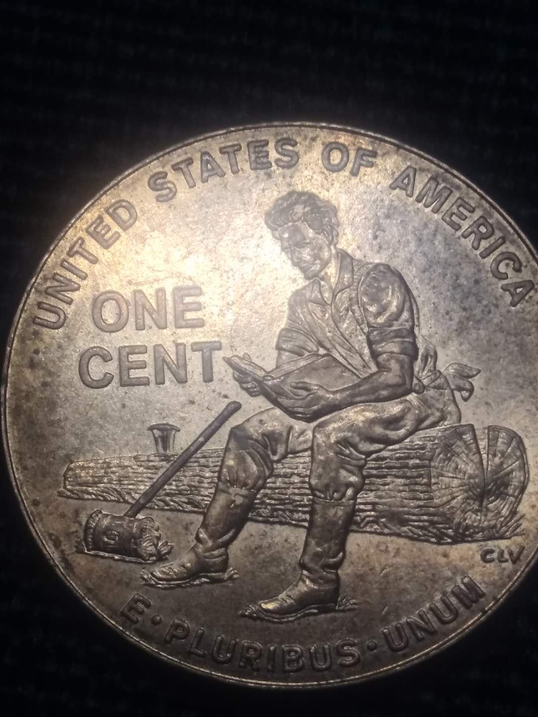 2009-No-Mint-Mark-DDR-051?