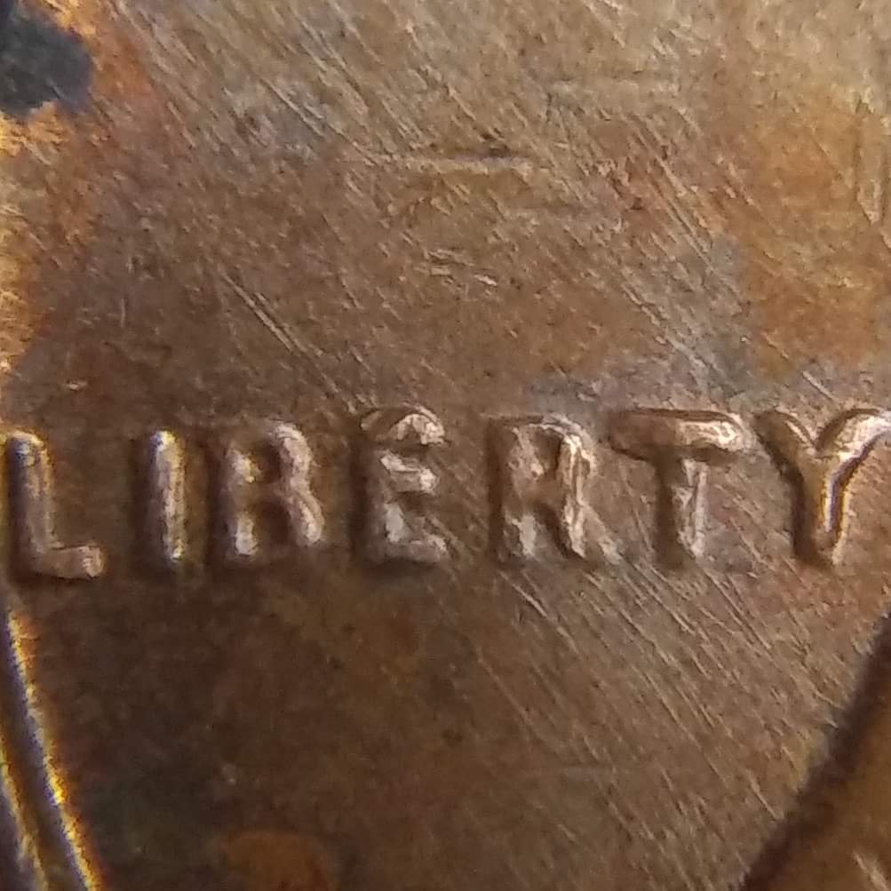 1973-No-Mint-Mark-DDO-Penny