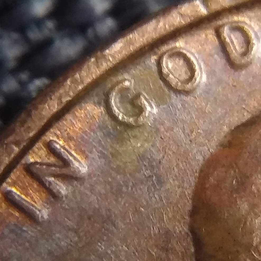 1973-No-Mint-Mark-DDO-Penny