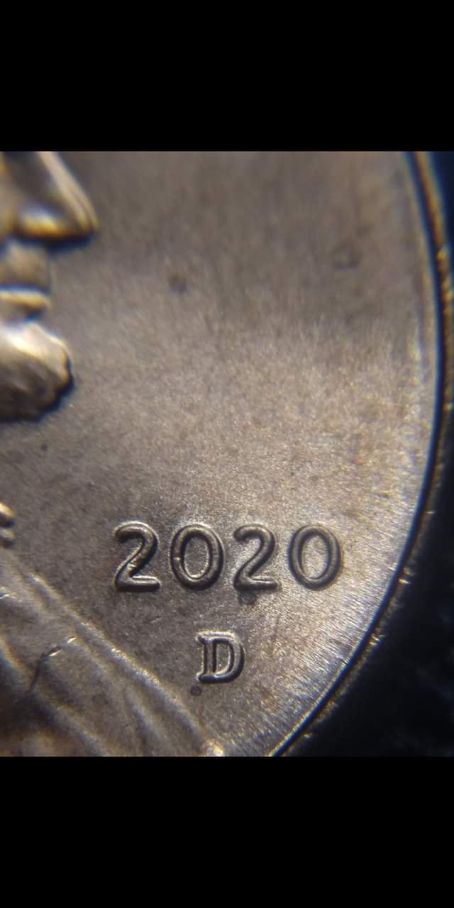 2020-D-DDO-Penny-Possibly?