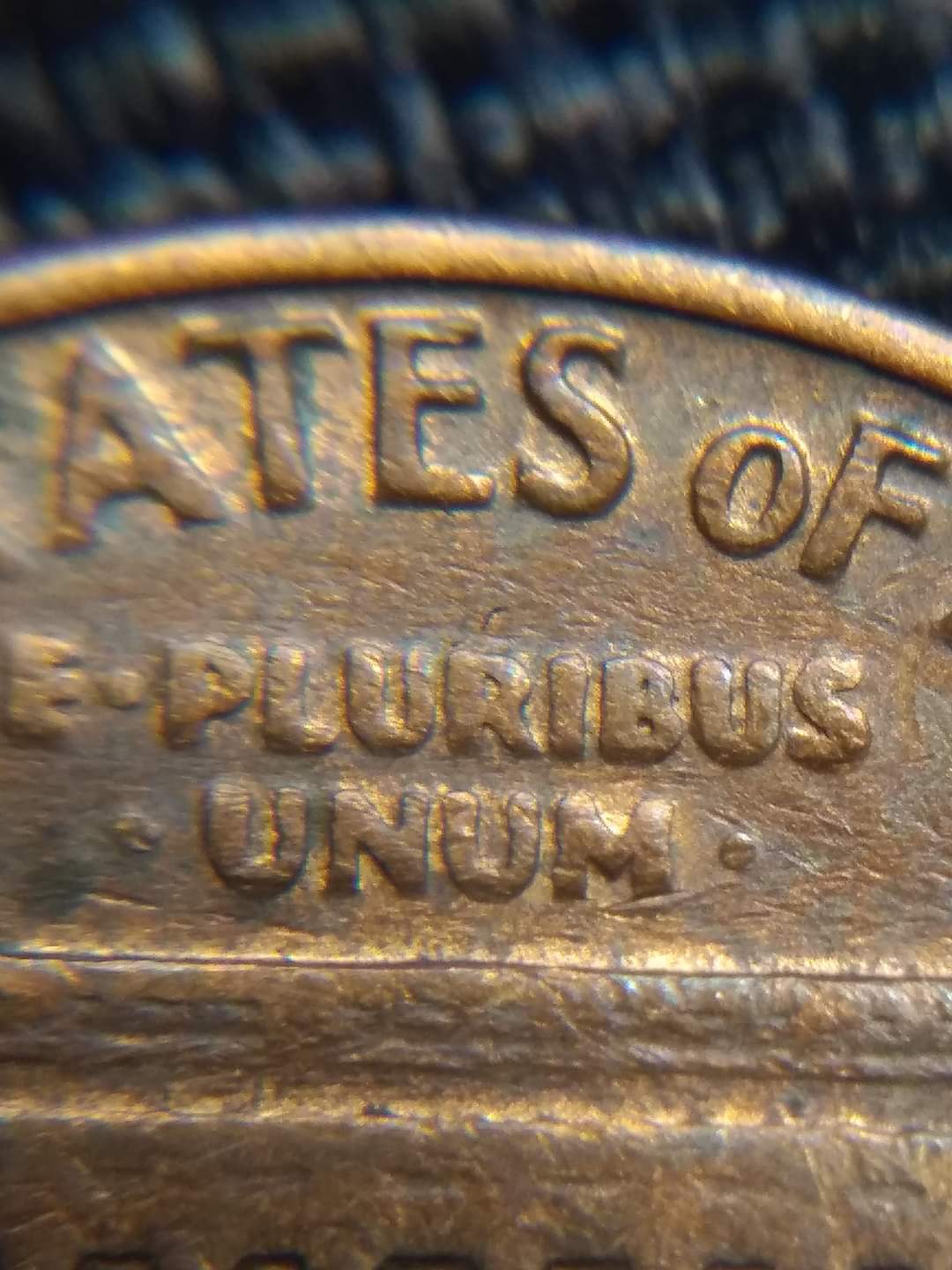1977-D-DDO-/-DDR-Penny