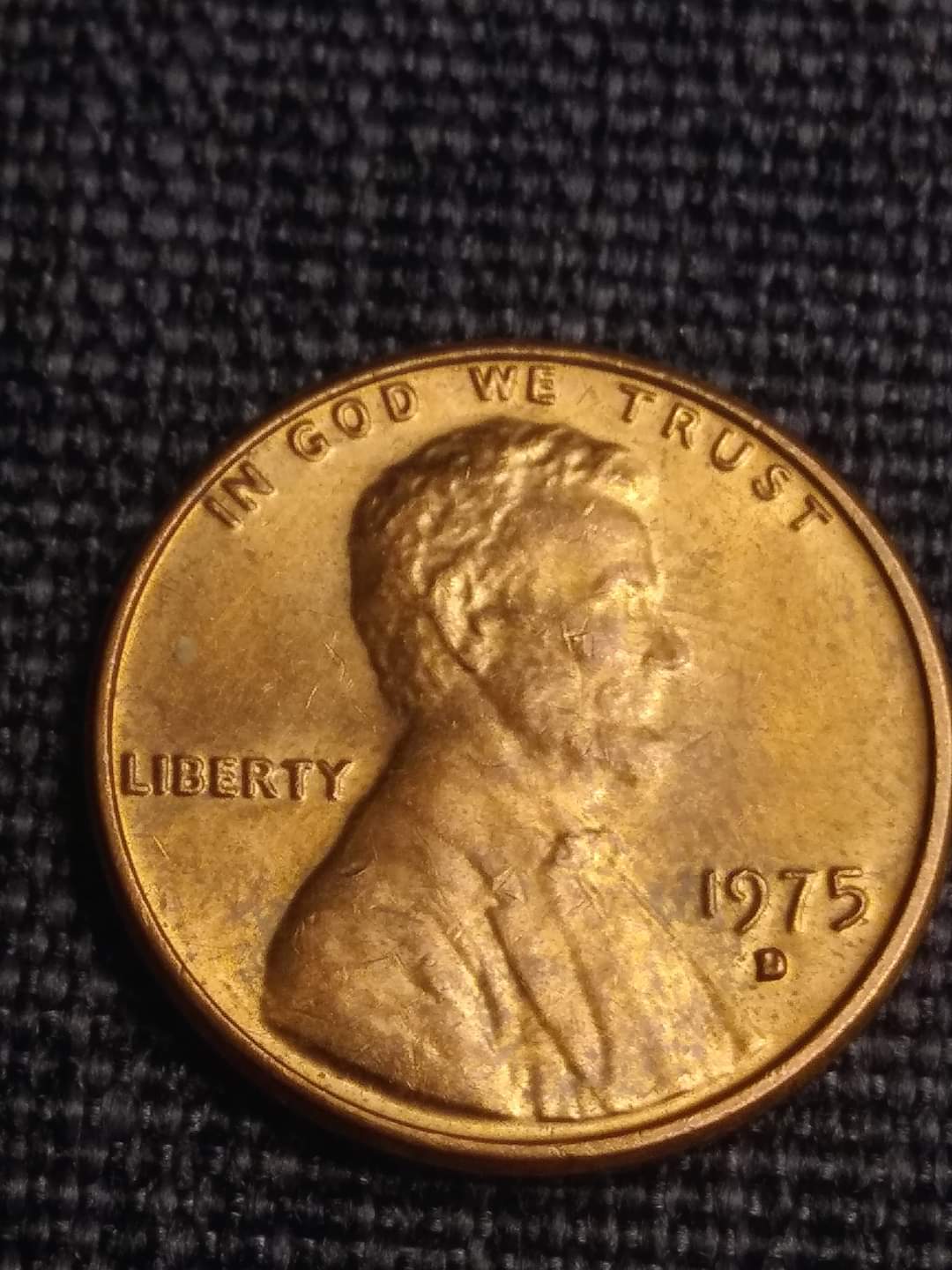 1975-D-DDO-Penny?
