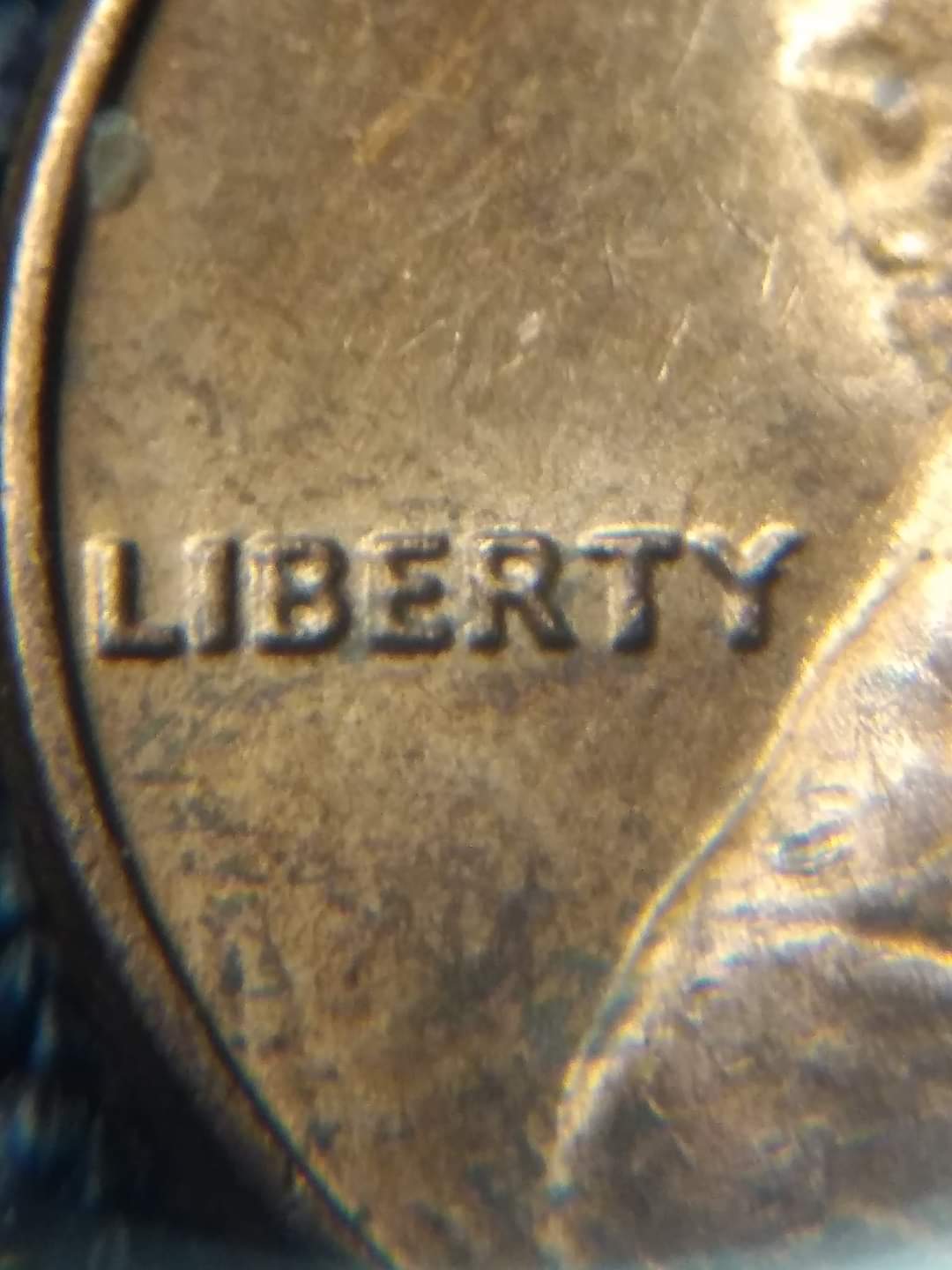 1975-D-DDO-Penny?