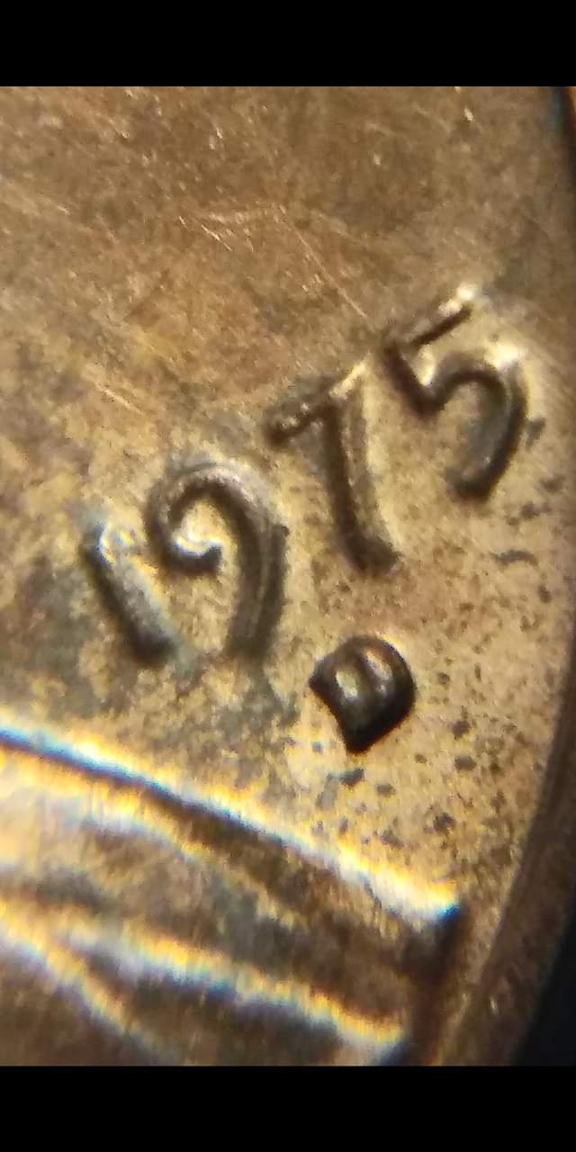 1975-D-DDO-Penny?