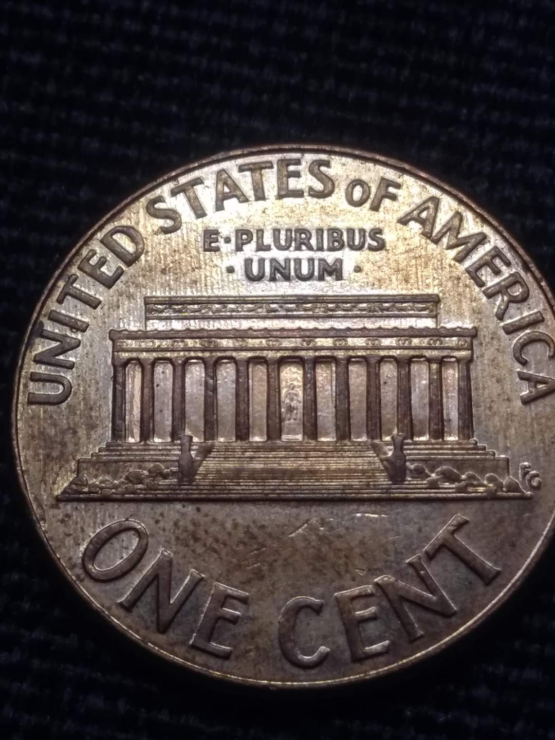 2005-D-DDO-Penny?