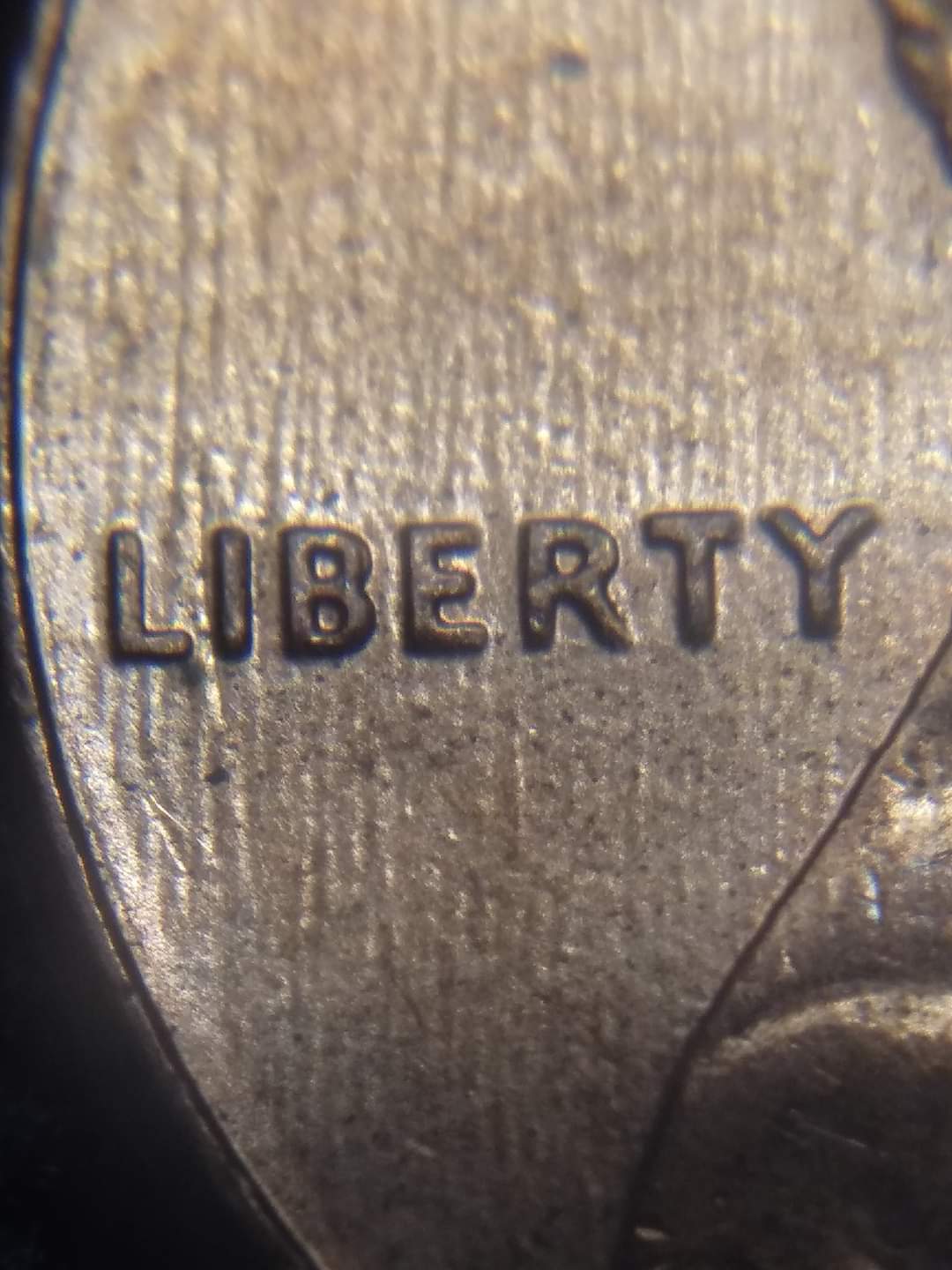 2005-D-DDO-Penny?
