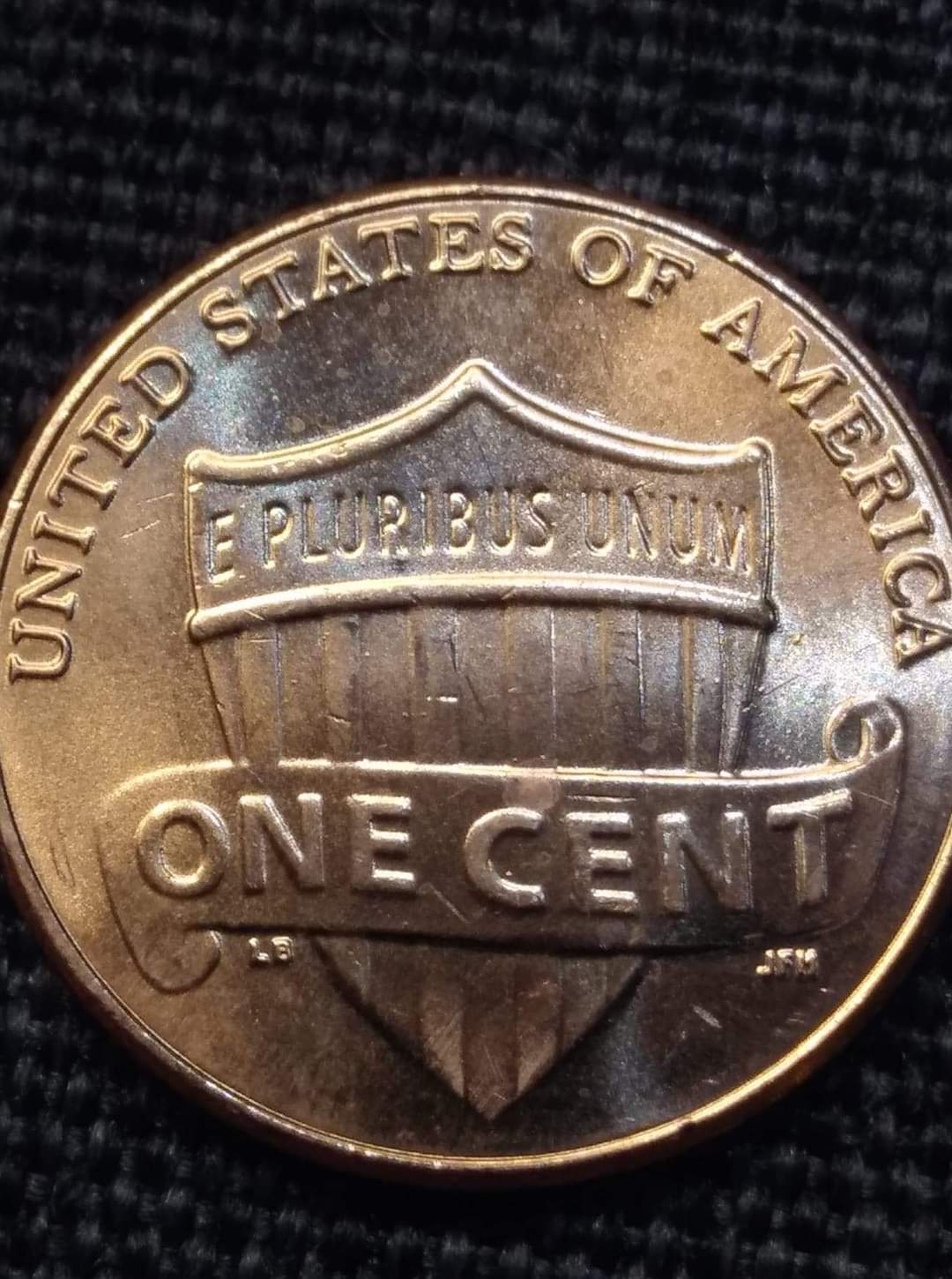 2021-DDO-Linclon-Shield-Cent