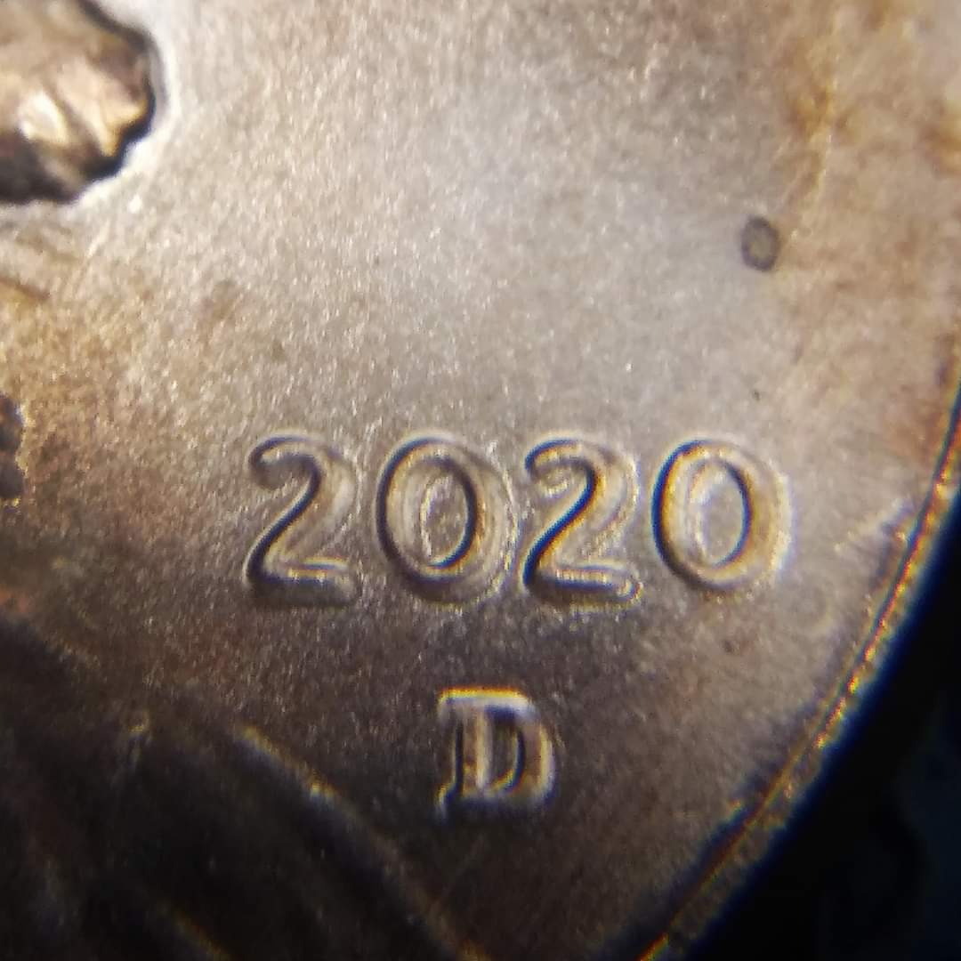 Possible-2020-D-DDO?