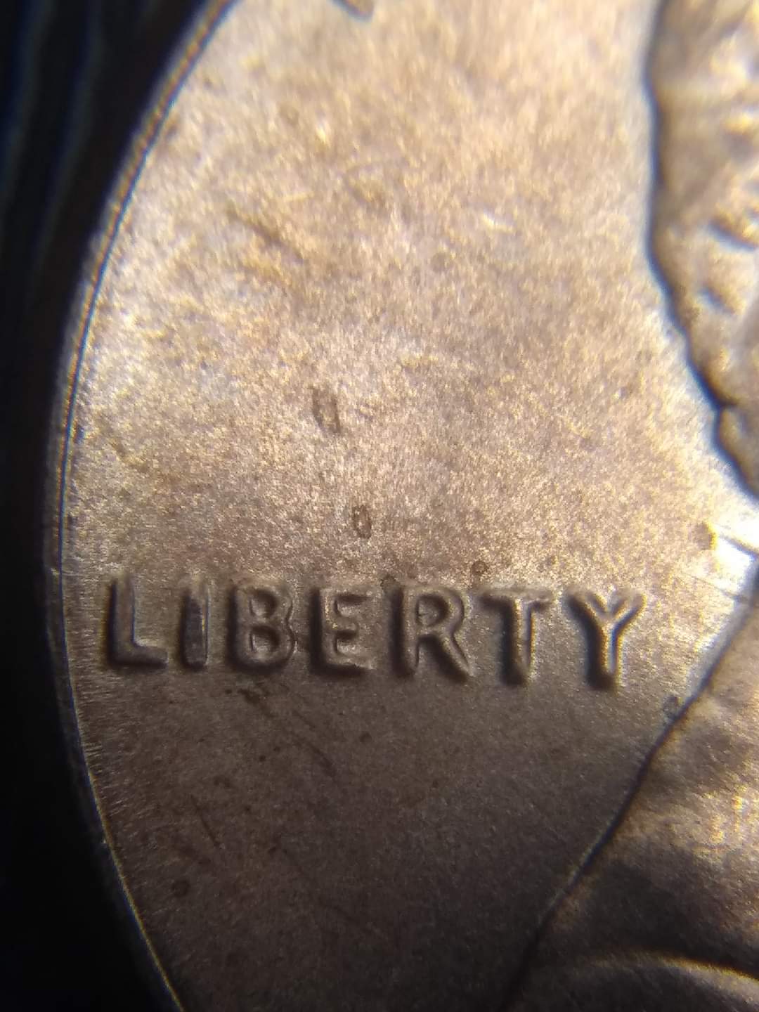 Possible-2020-D-DDO?