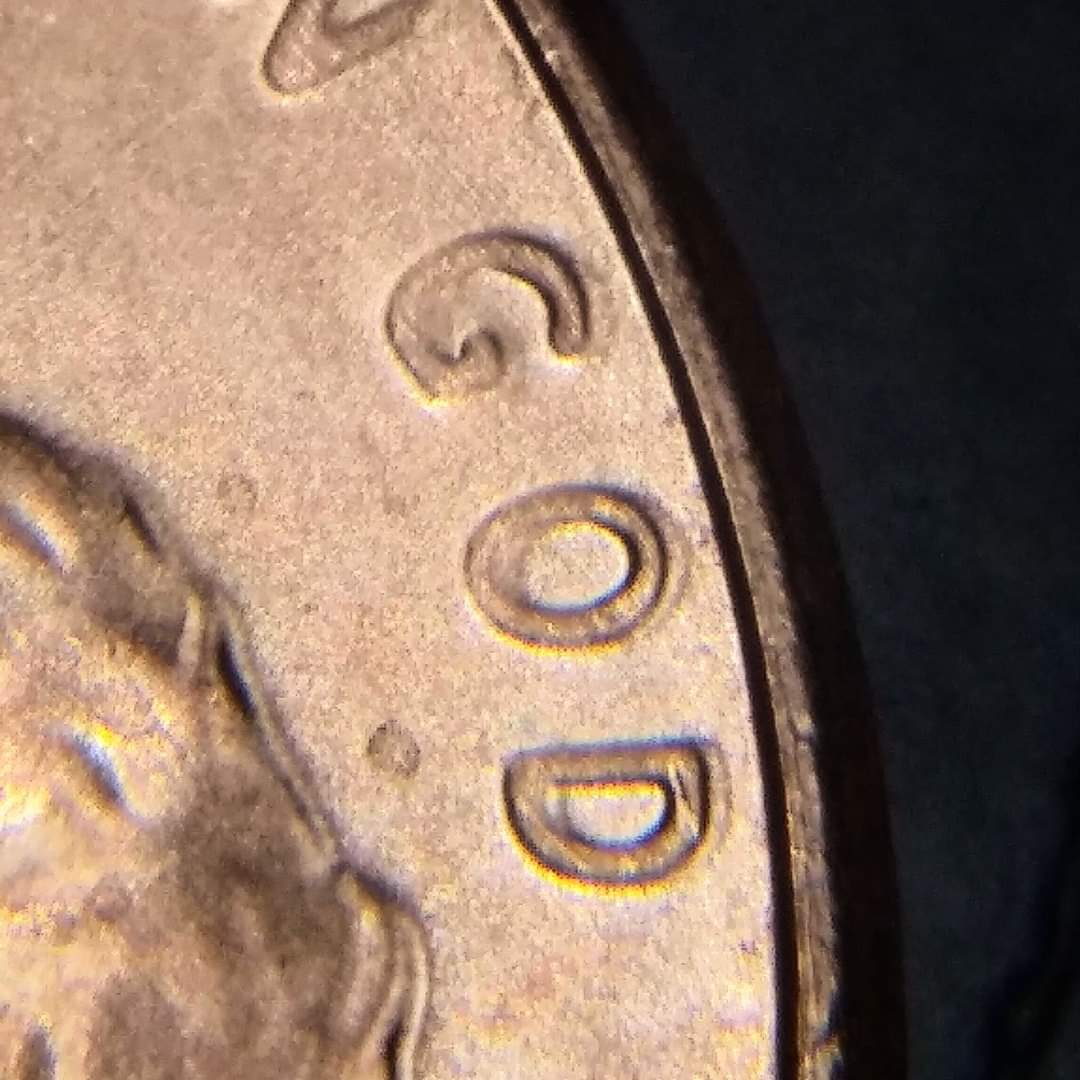 Possible-2020-D-DDO?