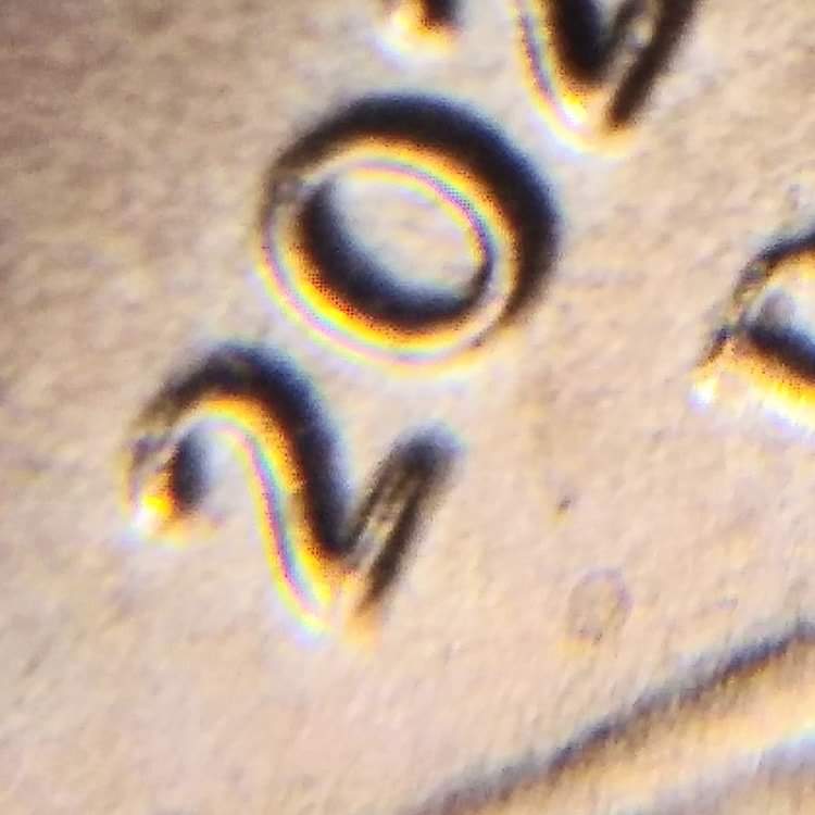 Possible-2020-D-DDO?