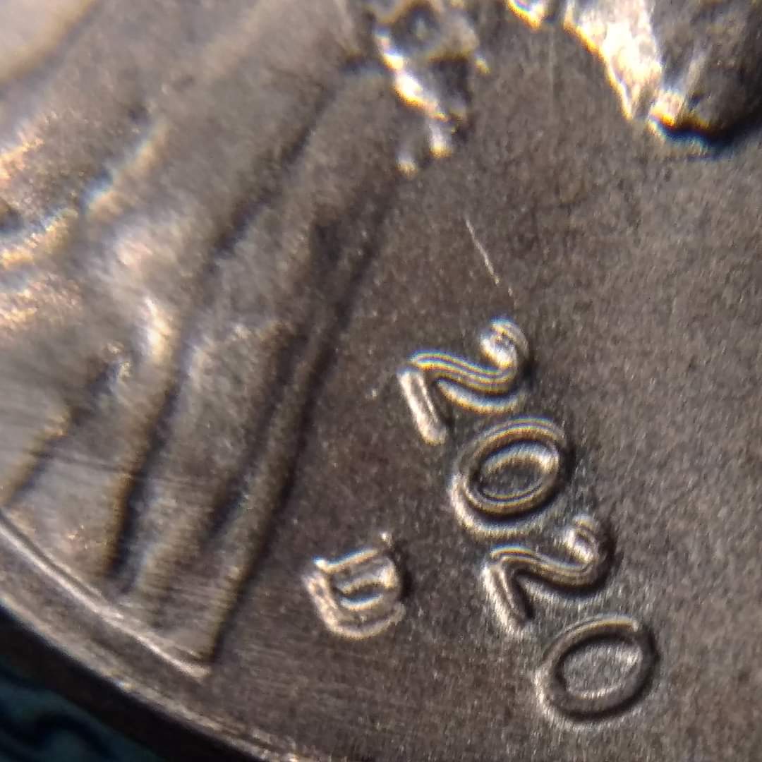 Possible-2020-D-DDO?
