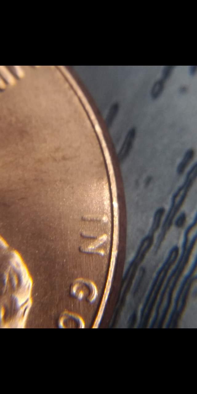 Possible-2020-D-DDO?