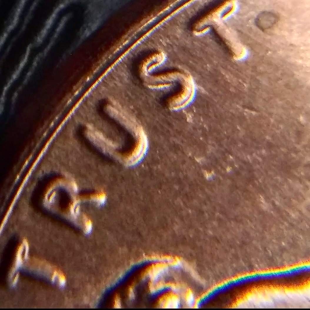 Possible-2020-D-DDO?