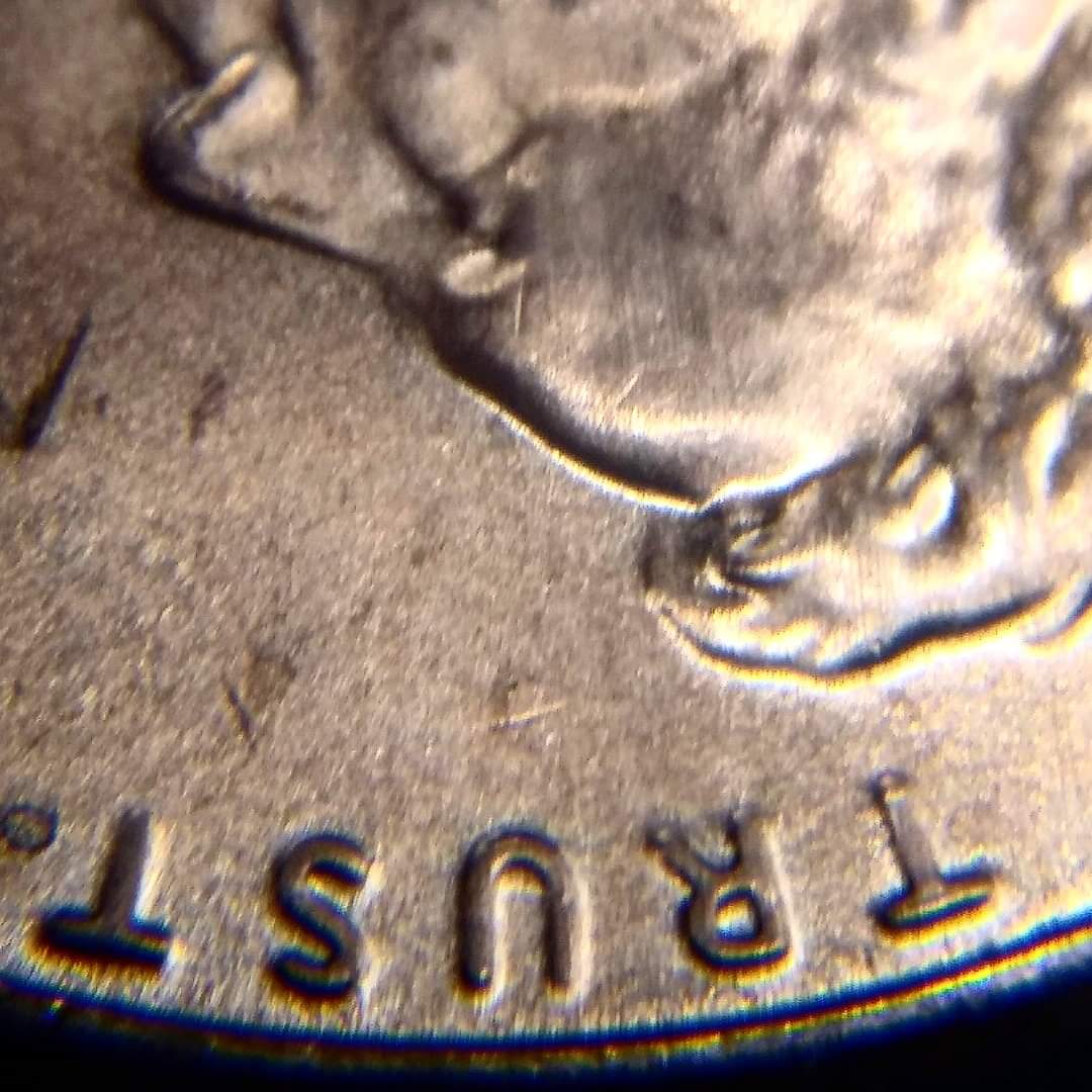 Possible-2020-D-DDO?