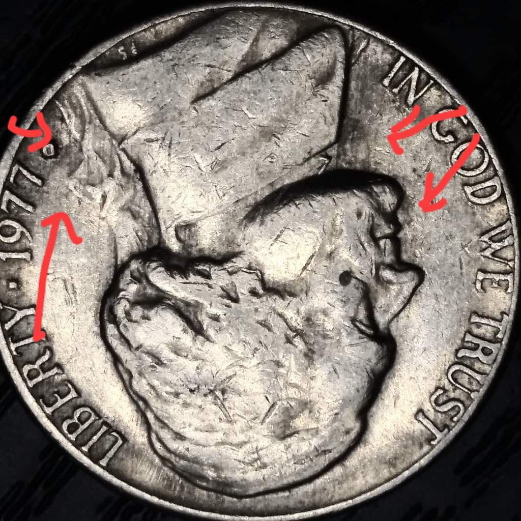 1977-D-DDO-Nickel.