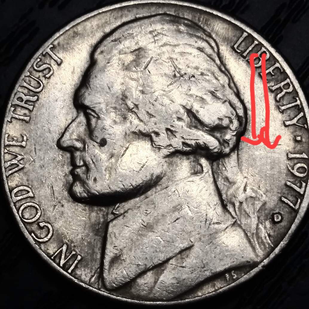 1977-D-DDO-Nickel.