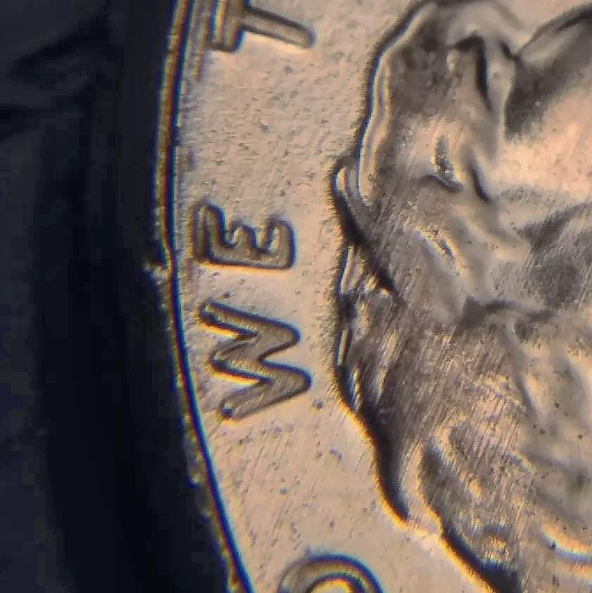 2020-D-Linclon-Sield-Cent-DDO?