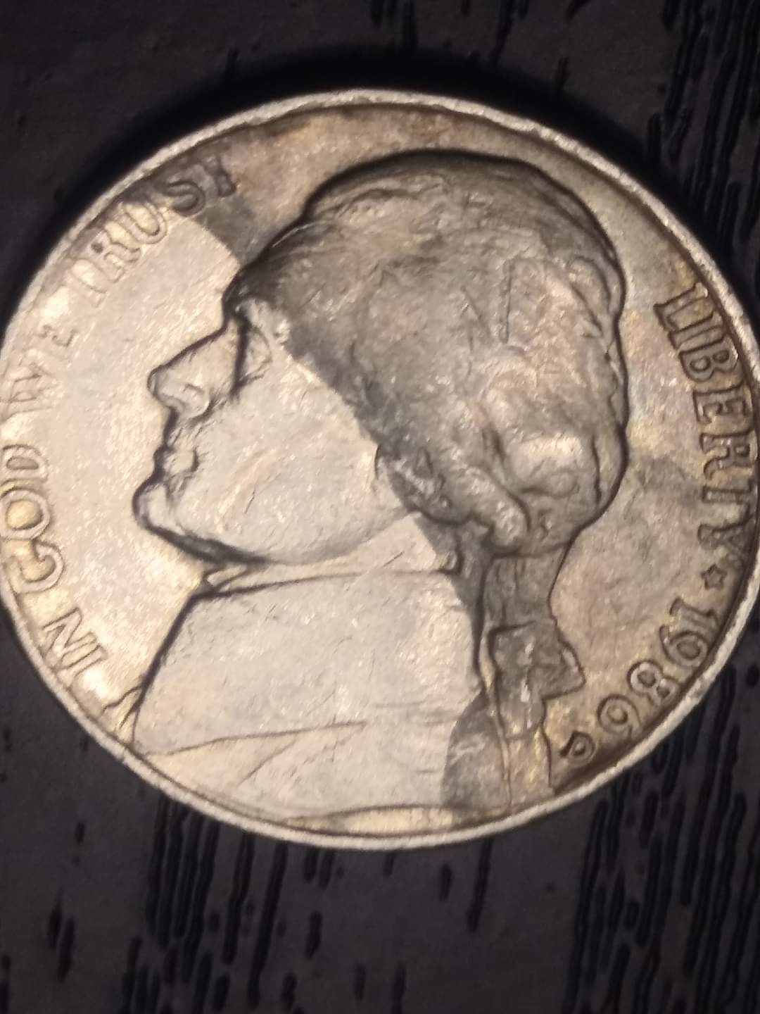 1986-D-Nickel-DDO?