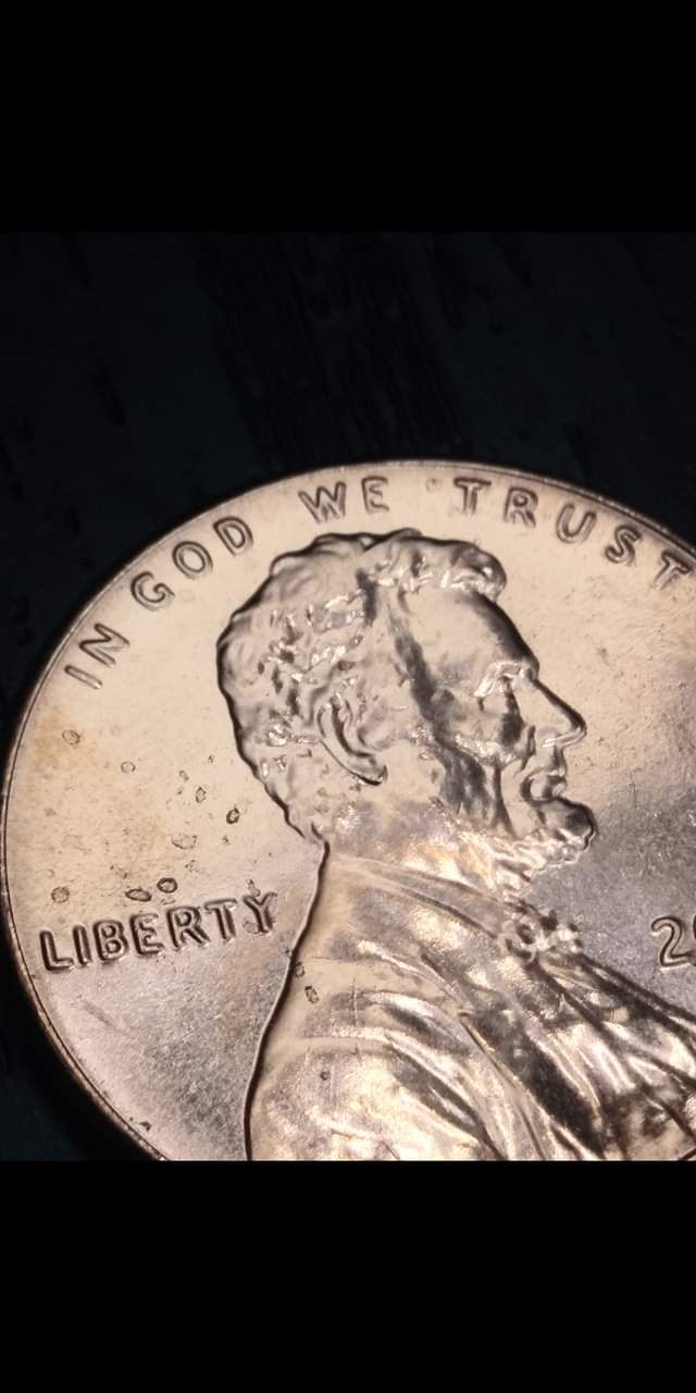 2021-D-DDO-Linclon-Shield-Cent?