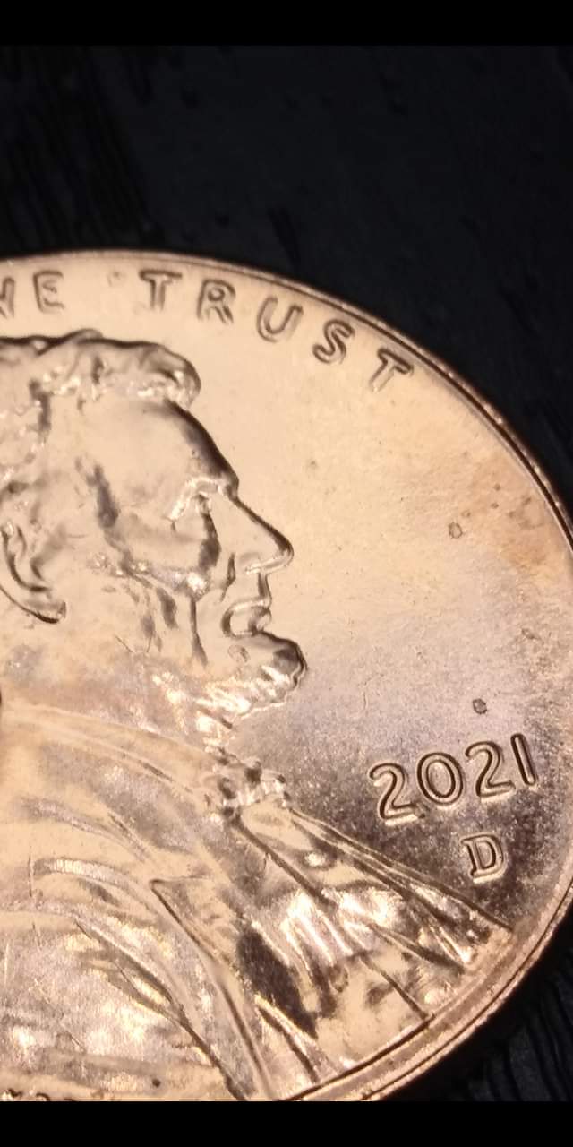2021-D-DDO-Linclon-Shield-Cent?