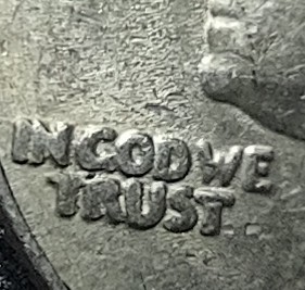 1980-N-Cod-We-Trust-Quarter-And-1982-Quarter-Fat-In-God.