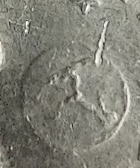 Calling-Anyone-That-Knows-1972-Eisenhower-Dollar