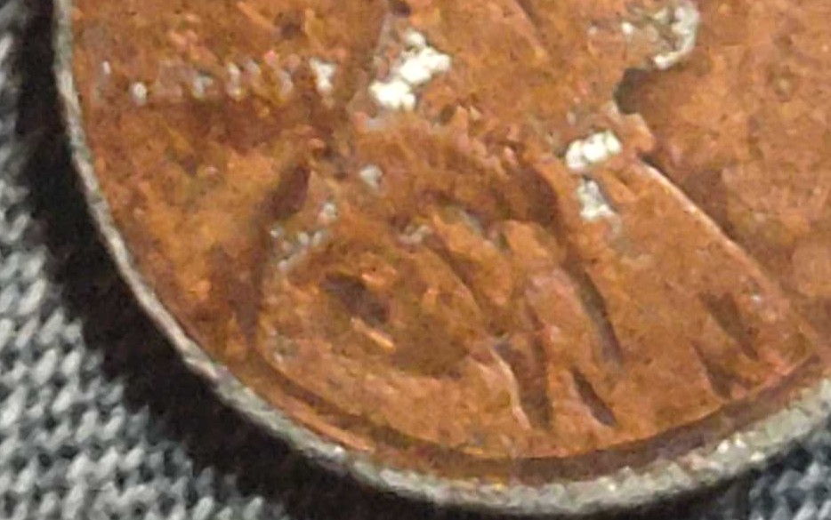 No-Date-Penny,-Wrong-Coin-Underneath?
