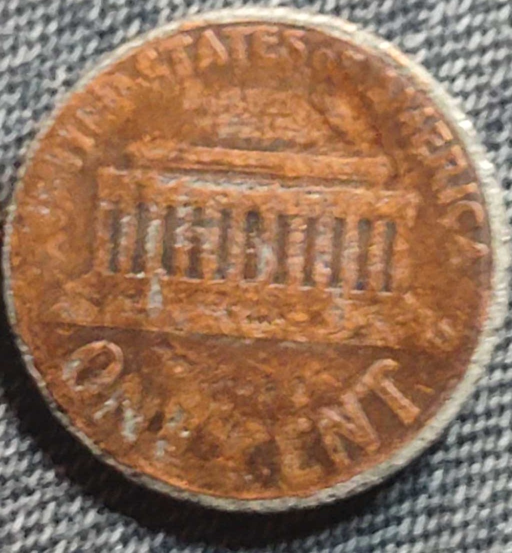No-Date-Penny,-Wrong-Coin-Underneath?