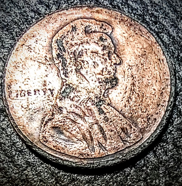 No-Date-Penny,-Wrong-Coin-Underneath?