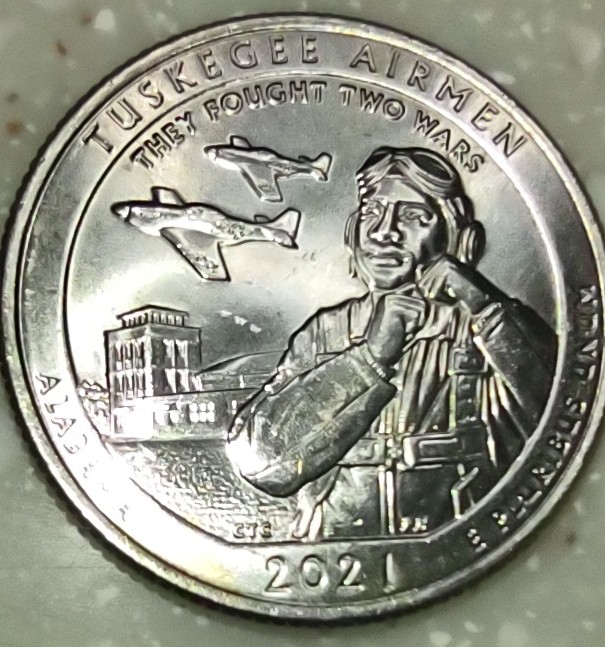 2021-Tuskegee-Airmen-Many-?'s