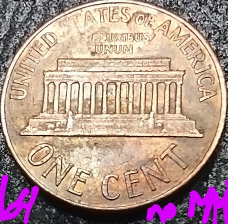 1964-No-MM-Missing-St-&-E-On-Reverse