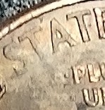 1964-No-MM-Missing-St-&-E-On-Reverse