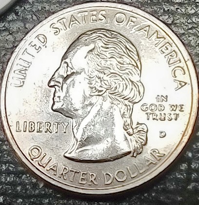 1999-Delaware-Quarters