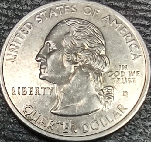 1999-Delaware-Quarters