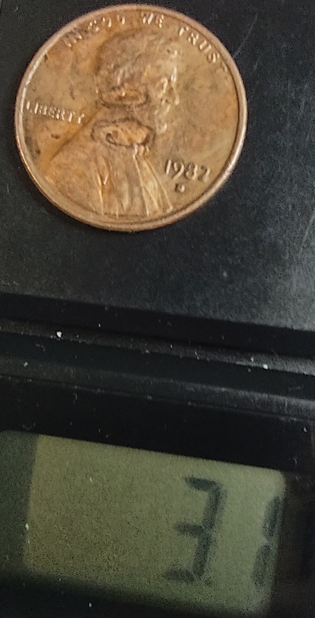1982-D-Lincoln-Cent-3.1-G-Small-Date?