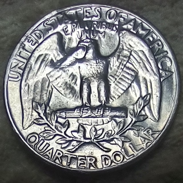 1965-Washington-Quarter