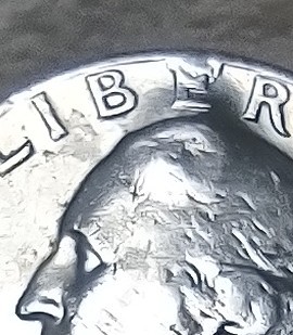 1965-Washington-Quarter